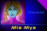 Mia Mya