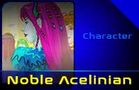 Noble Acelinian