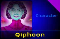 Qiphoon