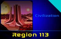 Region 113