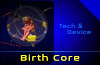 Birth Core