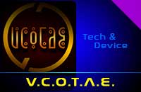 VCOTAE, Virgona Consortium Of Technologies And Engineering